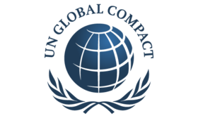 11c2e4b51fec8d5e23ea0a718c5f08fc7ccd2640---UNGC_logo.png