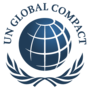 Indutrade ondertekent UN Global Compact (UNGC)