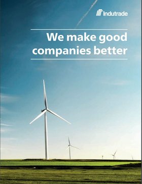 Voorkant company brochure Indutrade Zweden 2018.png.jpg