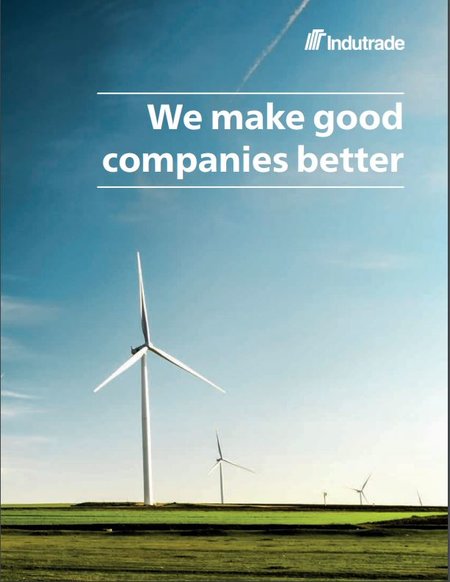 Voorkant company brochure Indutrade Zweden 2018.png.jpg