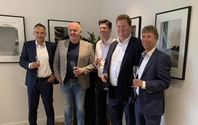 Overname QbiQ door Indutrade.jpg