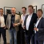 Indutrade Benelux neemt QbiQ Group over