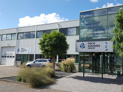 PDG-pand2.jpg