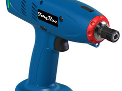 Douwes-TorqBee schroevendraaier WLAN.jpg
