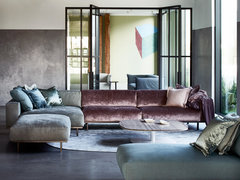 Piet Boon showroom.jpg