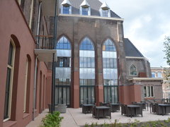 Joannes de Deo (Haarlem).JPG