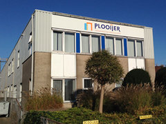 plooijerpand.jpg