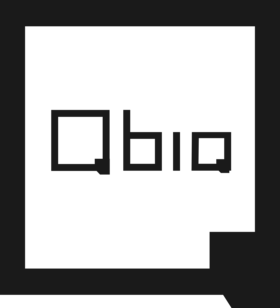 qbiq_logo_(transparantie_achtergrond).png