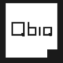 QbiQ B.V.