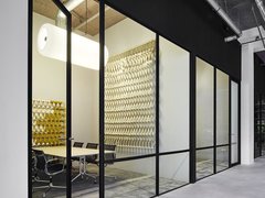 Inbo Amsterdam.jpg
