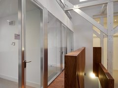 B30-Hague-91.jpg