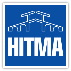 logo_hitma_leeg_xlarge_trans.png