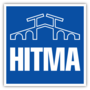 Hitma B.V.