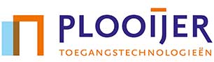 Plooijer Zaandam B.V.