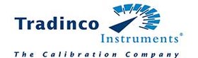 Tradinco-Instruments-logo.jpg