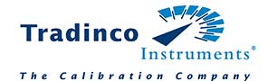 Tradinco Instrumenten-Apparaten B.V.