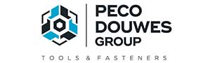 Peco Douwes Group