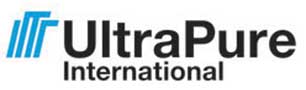 UltraPure International B.V.