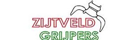 Zijtveld-Grijpers-Logo.jpg