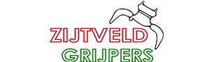 Zijtveld Grijpers B.V.