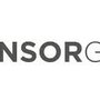 Sensor Groep