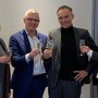 Indutrade Benelux neemt aandrijf- en besturingsspecialist VarioDrive over