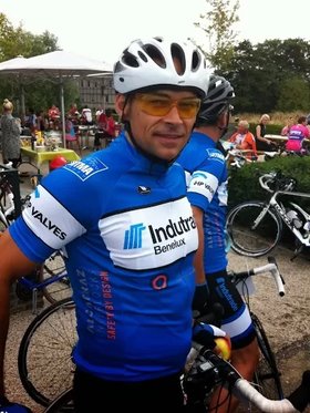 Indutrade wielertocht Robert2.jpg