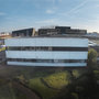 UltraPure International breidt cleanroom uit