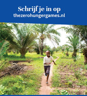 Doe mee Zero Hunger Games.png