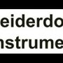 Leiderdorp Instruments B.V.