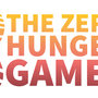 Indutrade doet mee aan Zero Hunger Games