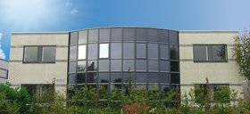 Pand Atal Purmerend.jpg