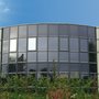 Indutrade-dochter Hitma neemt ATAL over