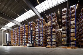 Hofa Bleiswijk 11578-18TBF.jpg