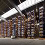Indutrade Benelux neemt Hofa (Holland Fasteners) over