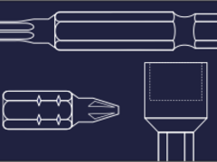 Hofa bits.png