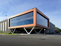 Hofa gebouw.jpg