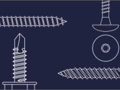 Hofa schroeven.png