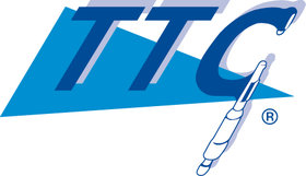 ttc logo.jpg