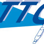 Technics Trading & Calibration B.V. (TTC)
