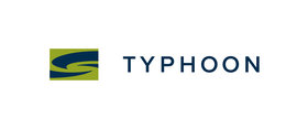 typhoon_logo_liggend_RGB.jpg