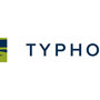 Typhoon Roertechniek wint Proces Innovatie Prijs 2022