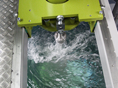 Innovatie bij Typhoon _ Groot formaat simulatie unit.png
