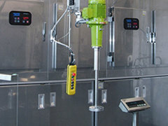 14_Kerry-Bioscience_3.jpg