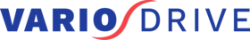 Logo VarioDrive RGB-Kleur-1920x308.png