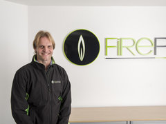 Guido Mol directeur Fire Proof.jpg