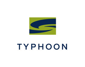 typhoon_logo_staand_RGB.jpg