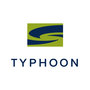 Typhoon Group B.V.