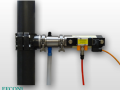 efcon-water-inline-guillotine-wastewater-sampling-technique-4.png