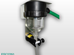 efcon-water-vacuum-wastewater-sampling-technique-3.png